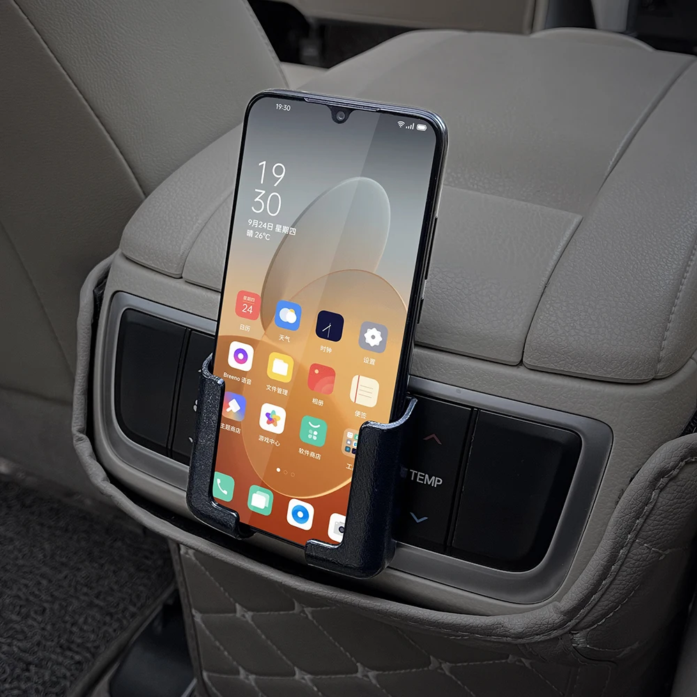 Geely Lynk & Co ٱ ڵ ޴ ġ,  Ʈ , ڵ ׸ ׼, 01 05 03 09 02 04 06 07 08