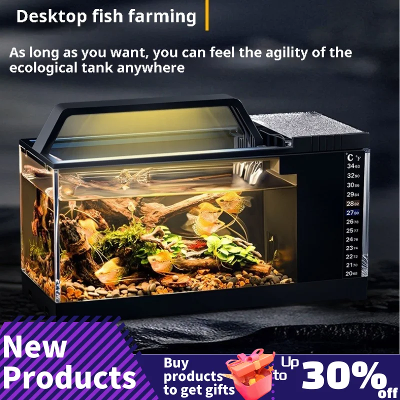 S61351ea5d1504c609c1473c8f983906aI.png - Self-Filtrating Goldfish Tank For Apartments