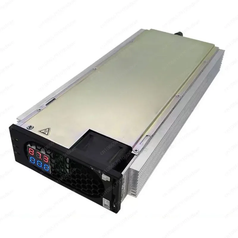 Adjustable Charger for R4875G1 Lithium Battery Lead-acid High-power Battery Charging Charger 30-100V 0-30A 0-45A 0-50A