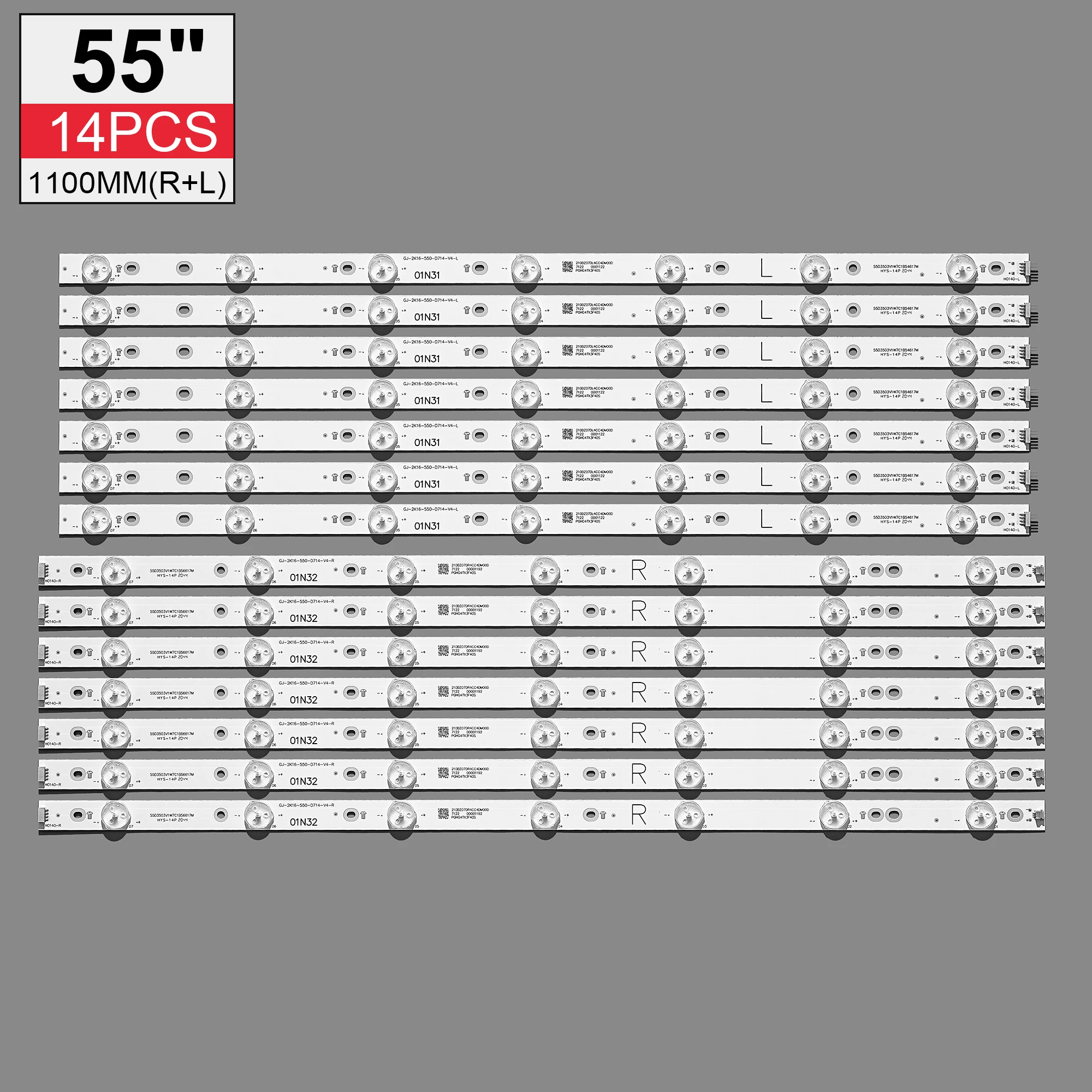 LED Ʈ Ʈ (14) 55PFF5701 55PUS6501 LB55072 55PUS6561 55PUS6581 55PUS6101 55PUH6101 55PUS6401 55PUS7272 01N31 01N3