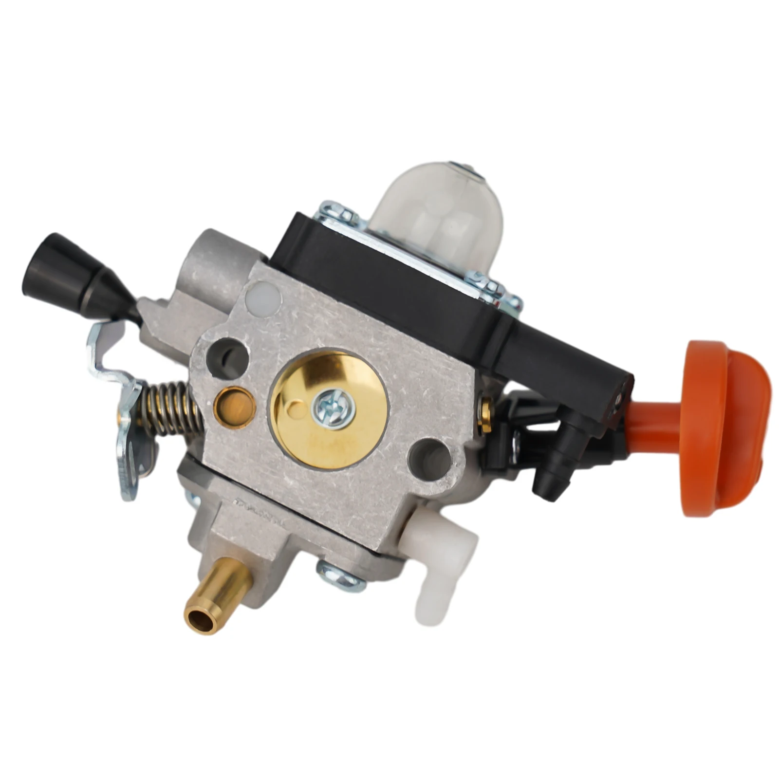 

Карбюратор для бензопилы Stihl FS131R HT133 HT131 KM131R FS311