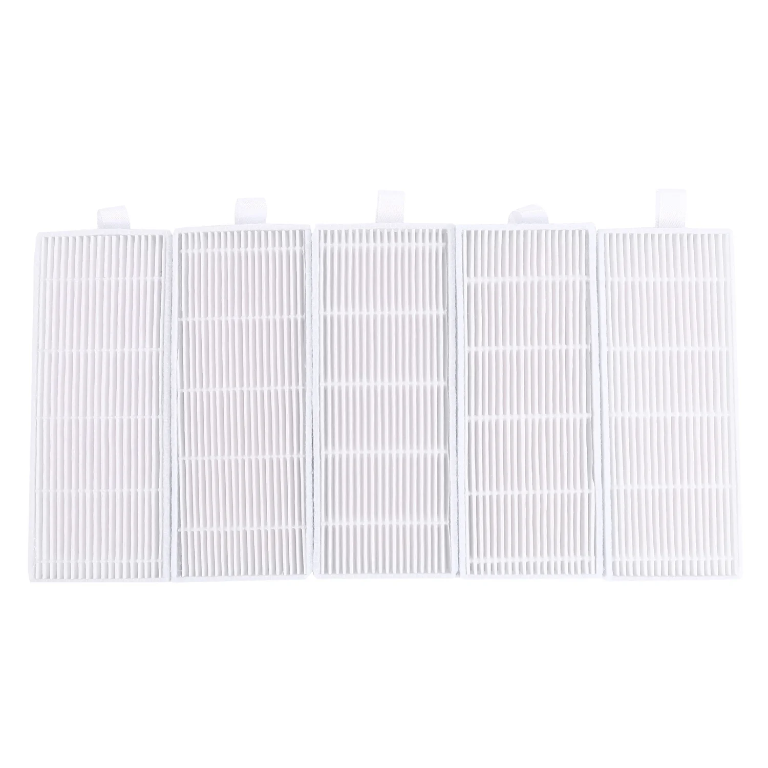 Filtro Hepa Filtro Per Cecotec Conga 1290 Cecotec Conga 1390 Aspirapolvere Robotico Parti Accessori Di Ricambio
