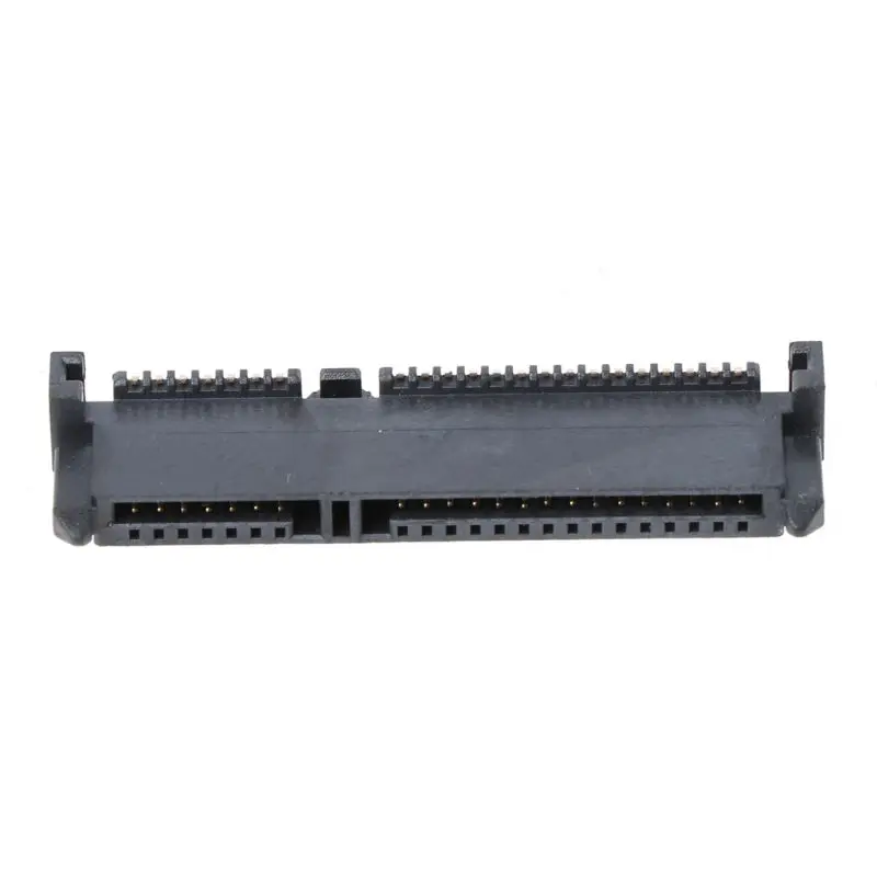 ϵ ̺    Ŀ ̽ hp 820 g1 g2  Ʈ repalcement ׼