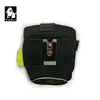 Truelove Portable Travel Dog Snack Treat bag Reflective Pet Training Clip-on Pouch Bag Easy Storage belt bag Poop Bag Dispenser 3