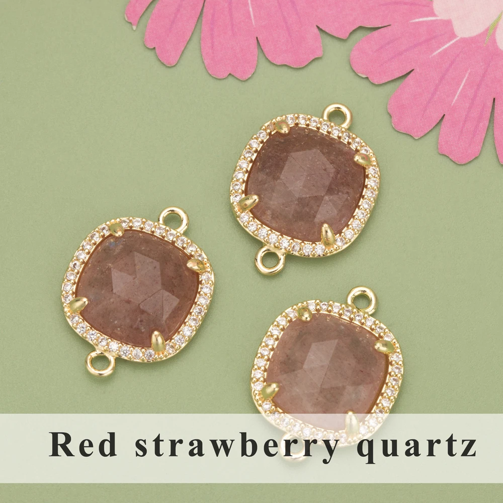 eri.you.fuu.miu.ponz900rs 純正パーツまとめ売り eri.you.fuu.miu.ponz900rs 純正パーツまとめ売り Amazon | INEX