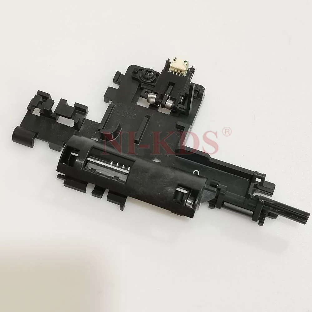 Рисунок 2 - 41X1077 датчик плотности тонера для Lexmark MS821