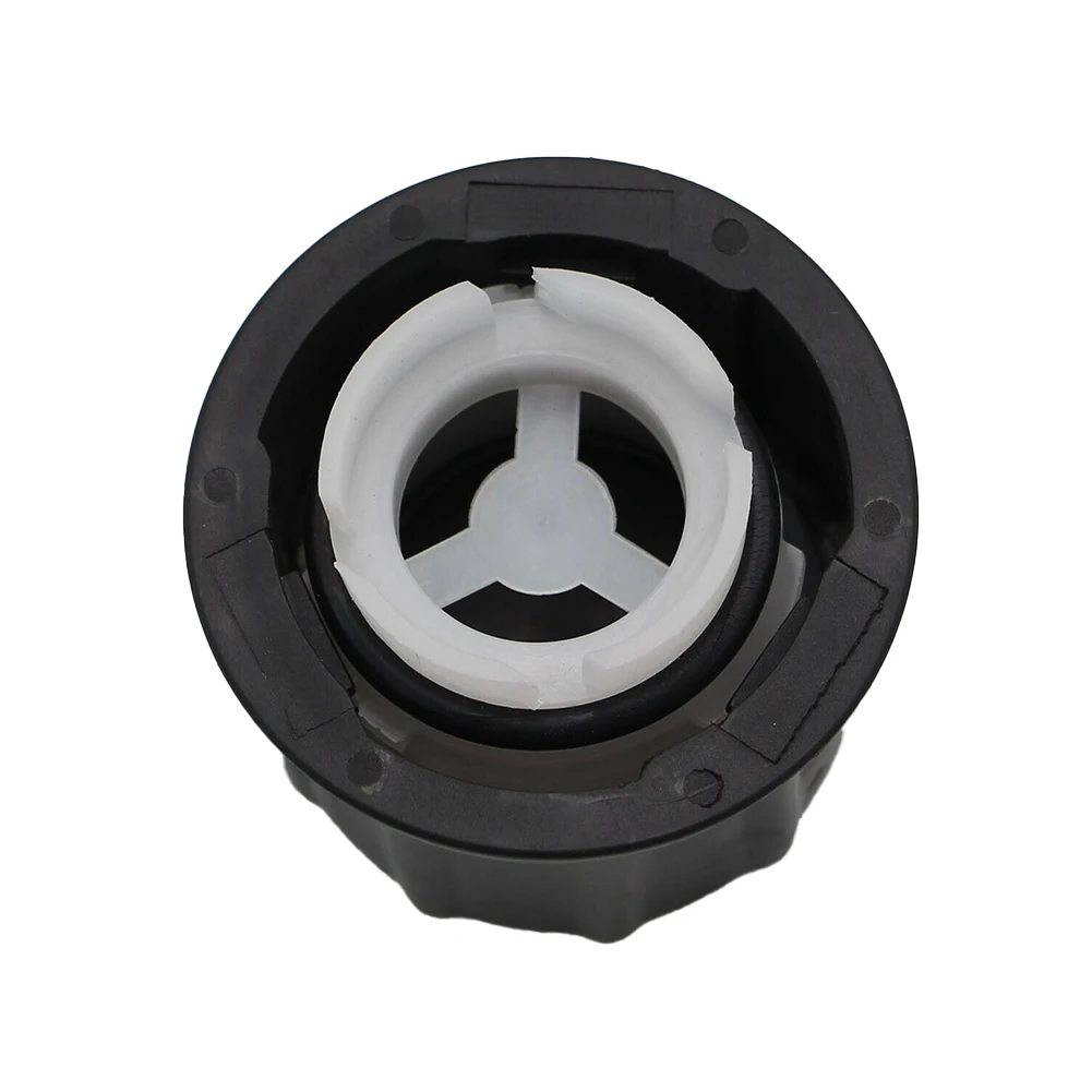 Brake Master Cylinder Cap for Mazda 6 2003-2012