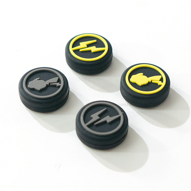 Nintendo Switch OLED Accessories Protective Shell NS Game Host Console Hard PC All-inclusive Cover Protection Case Pouch