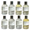 new 100ml Perfume parfum No.33 No.13 No.29 No.31 Long Lasting Fragrance Lab Perfume Light Fragrance Fresh Scent  Perfume