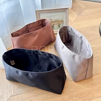 ROBEE For H Mini Kelly II Organizer Insert mini Waterproof Design Satin fabric Premium Fits handbag innerbag 2