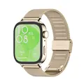 Milan Light Gold