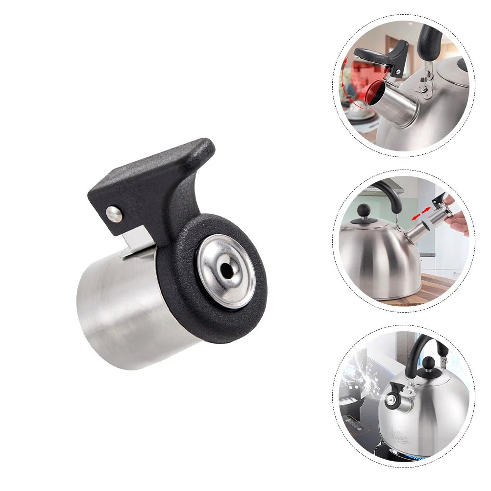 KettleWhistleTeaWhistlingSpoutNozzleReplacementTeapotWater