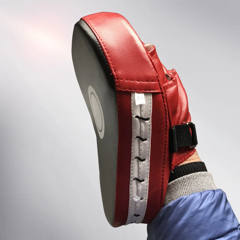 Slide image 020a36523681457885c0611151942857