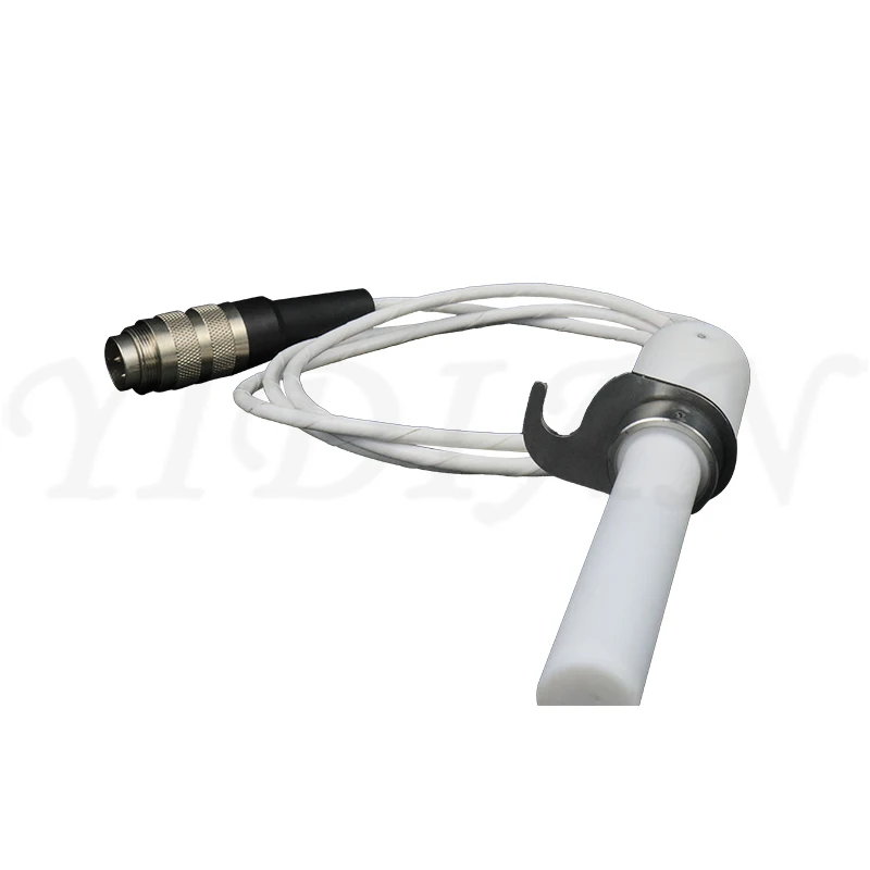 1PC 4-008-40-0145 Homag SENSOR R3E-5/12 FUELLSTAND AKTIV