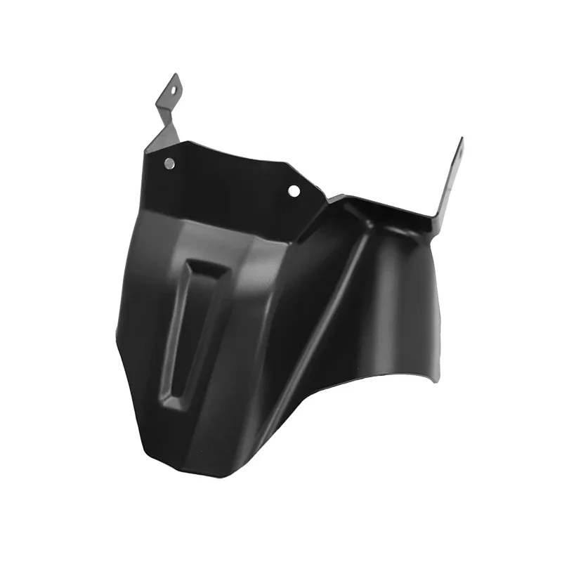 최고의 제품 R1300GS ADV 리어 휠 머드가드 어드벤처 R1300GSA 2025+ 모터사이클 확장 키트