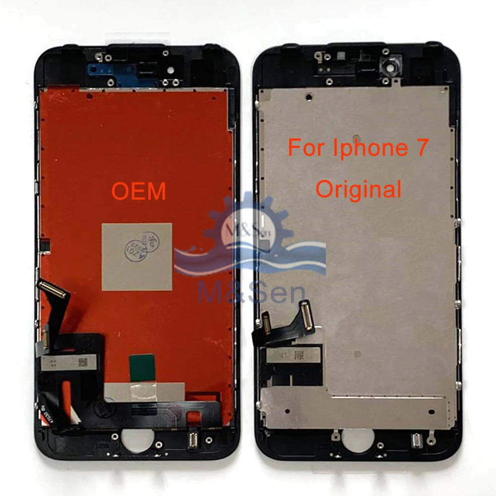 LCD  ÷ ȭ, AAA ,   6 6S ÷ 6SP,  7 7G 7 ÷ 7 P,  8 8 ÷ 8 P