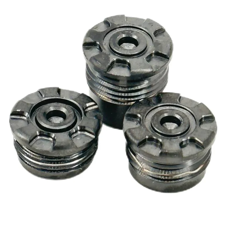 Slide image 222903562eb74b02a6a5b980117c2c7b