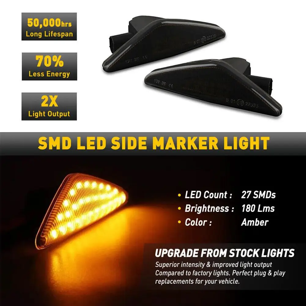 Рисунок 3 - детали для автомобильных фонарей