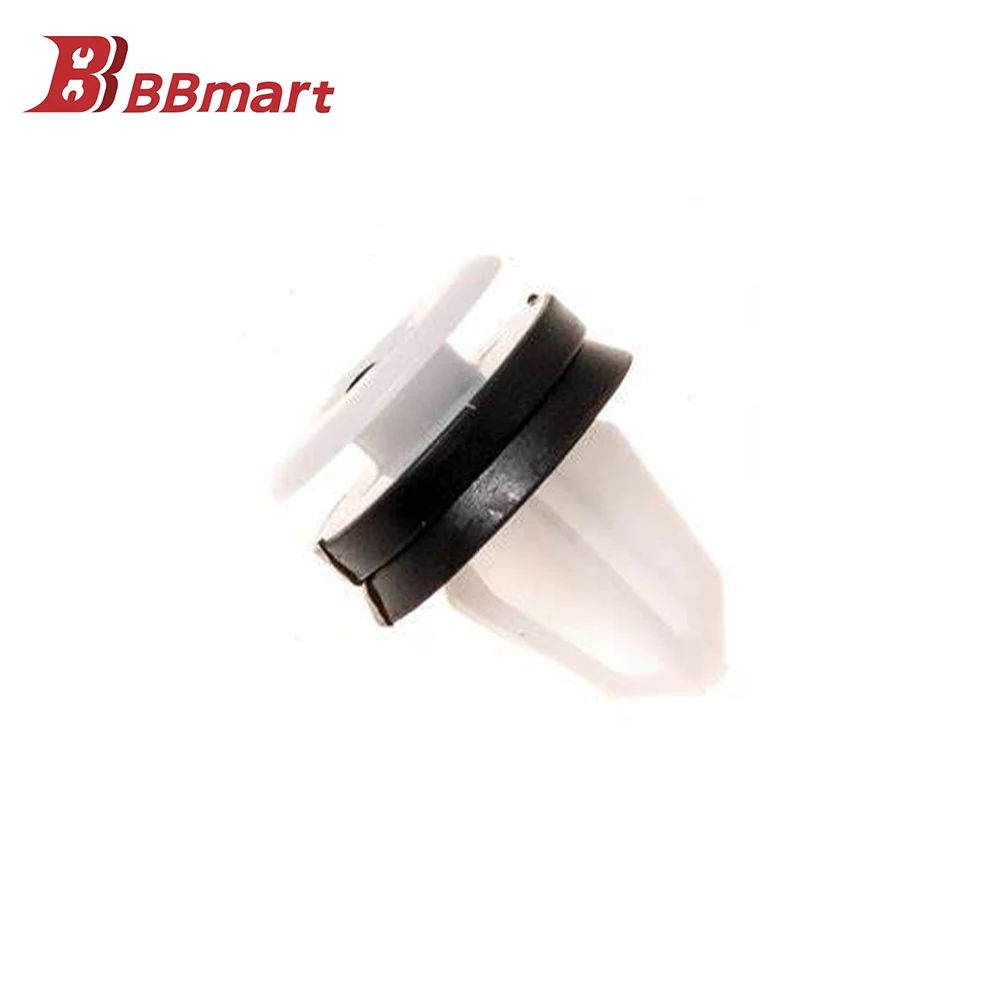

BBmart Auto Spare Parts 1 pcs Quarter Panel Trim Panel Clip For Land Rover Discovery LR2 LR3 Range Rover Evoque OE LR013135