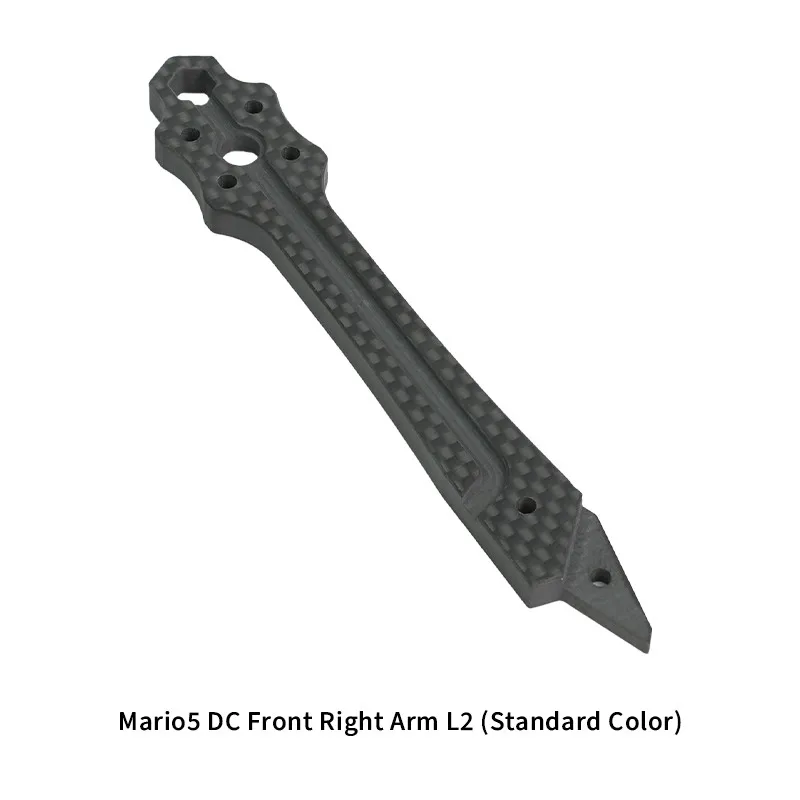DC Arm2