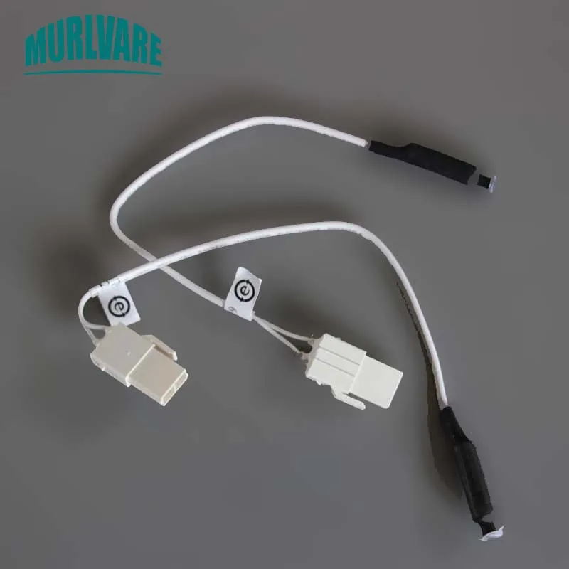 phones accessories 03