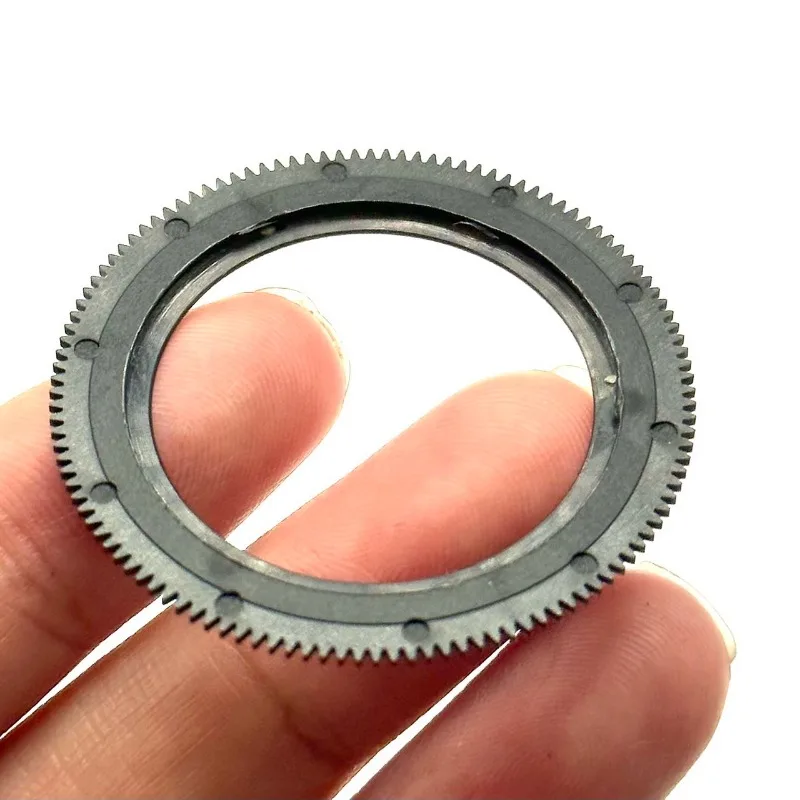 1 Pz Gear Per Sony Wm-Ddwm-Ddii/Ddiii/Wm-Dd30Dd33 Dd Wm-D3 Walkman Tape Recorder