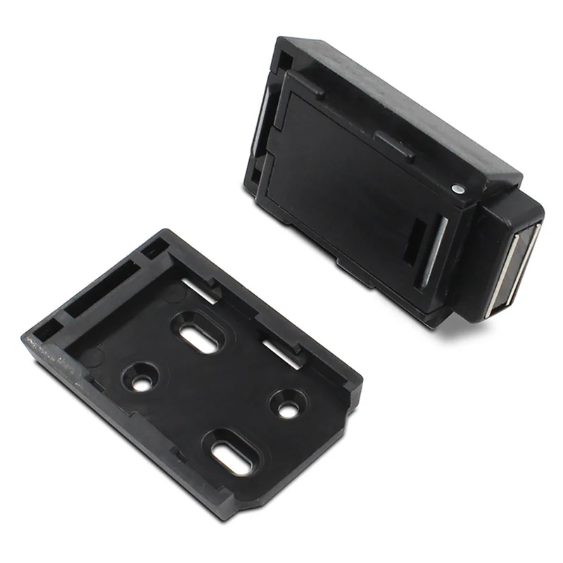 Slide image bed5408496e244f486d59ed2193f2ca0