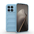 LightBlue