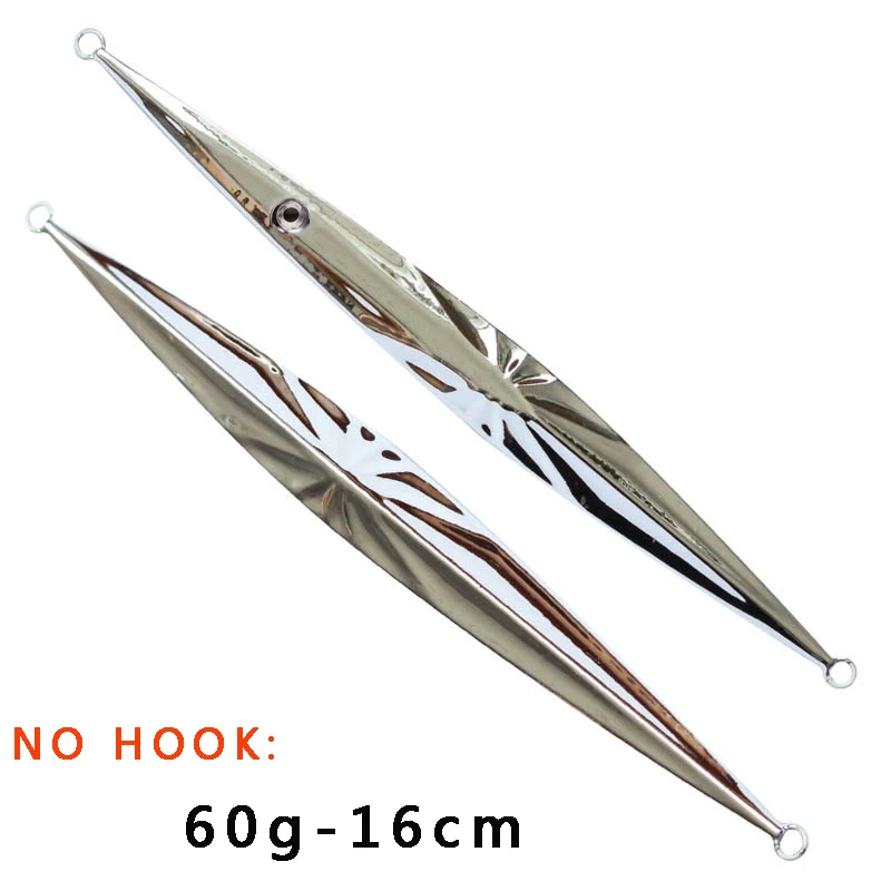 60G-B- No hook