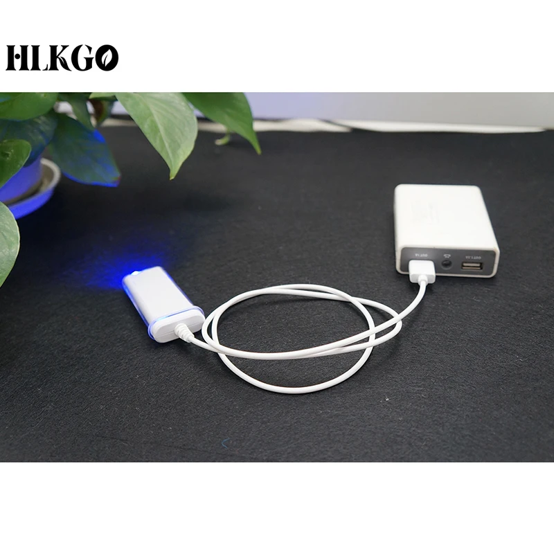 

Портативный Новый терапевтический аппарат, синяя лампа, лазерное оборудование для физиотерапии лекарств