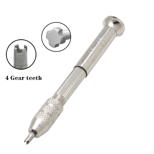 Nylonowy pasek do zegarka Richard Mille RM011 RM3502 RM056, płócienny pasek do zegarka, bransoleta do zegarka, męski pasek do zegarka