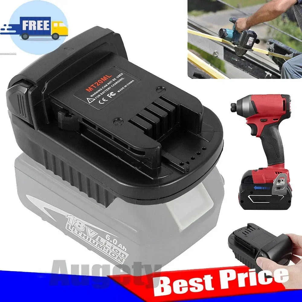 adaptador-mt20ml-para-bater-a-de-iones-de-litio-makita-convertidor-a