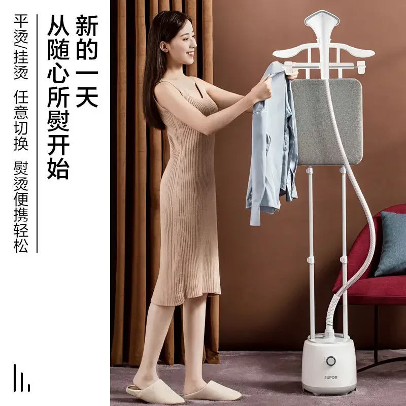 Slide image 2bc7cf5e343d44b683ec0d4d999dfee8