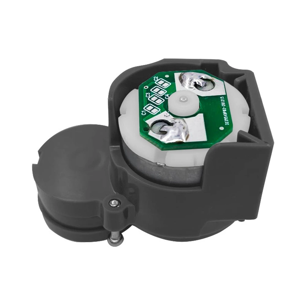 

Аксессуары для двигателя IRobot 800 880 960 528 650