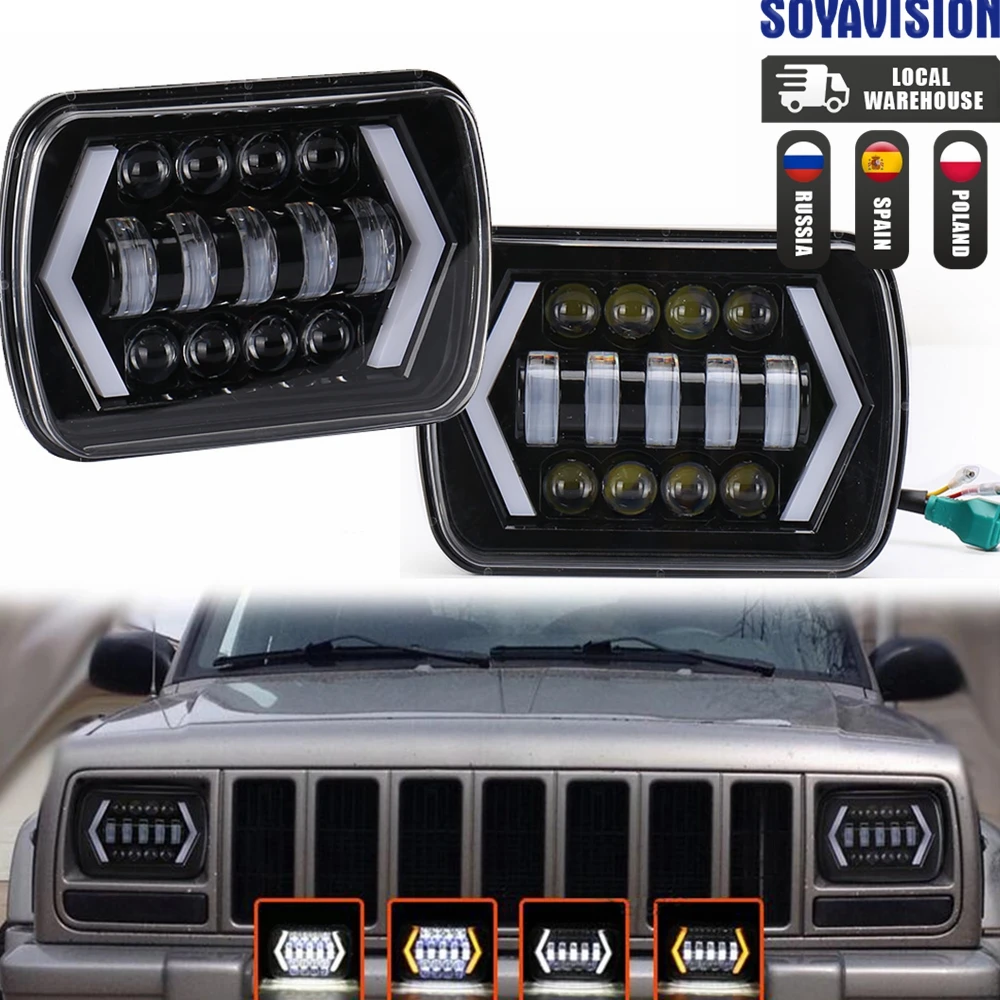 dsc-products