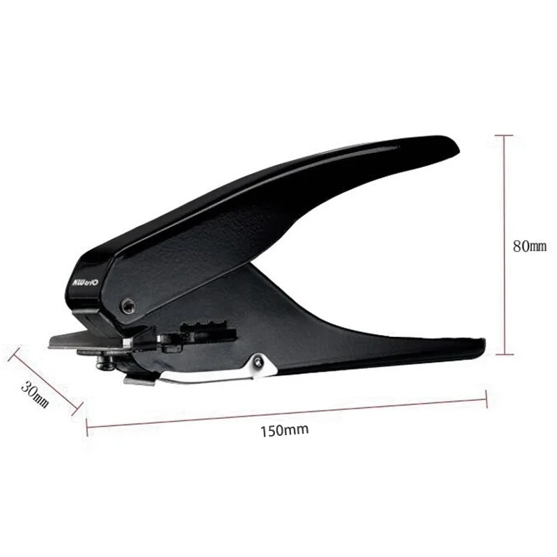 R5 모따기 기계 명함 코너 트리머 사진 코너 커터 곡선 가장자리 트리머 종이 절단기 사무용품