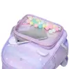 Children's Backpack Waterproof School Bags For Boys Girls Primary Kids Schoolbag Mochila Infantil Bag 5