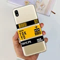 Case-c39