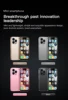 SOYES ONEMYTH M16 Pro 3G Mini Smartphone 4.0" HD Full Screen 2000mAh 2GB RAM 16GB ROM 5MP Camera Dual SIM With Face ID Whats APP 5