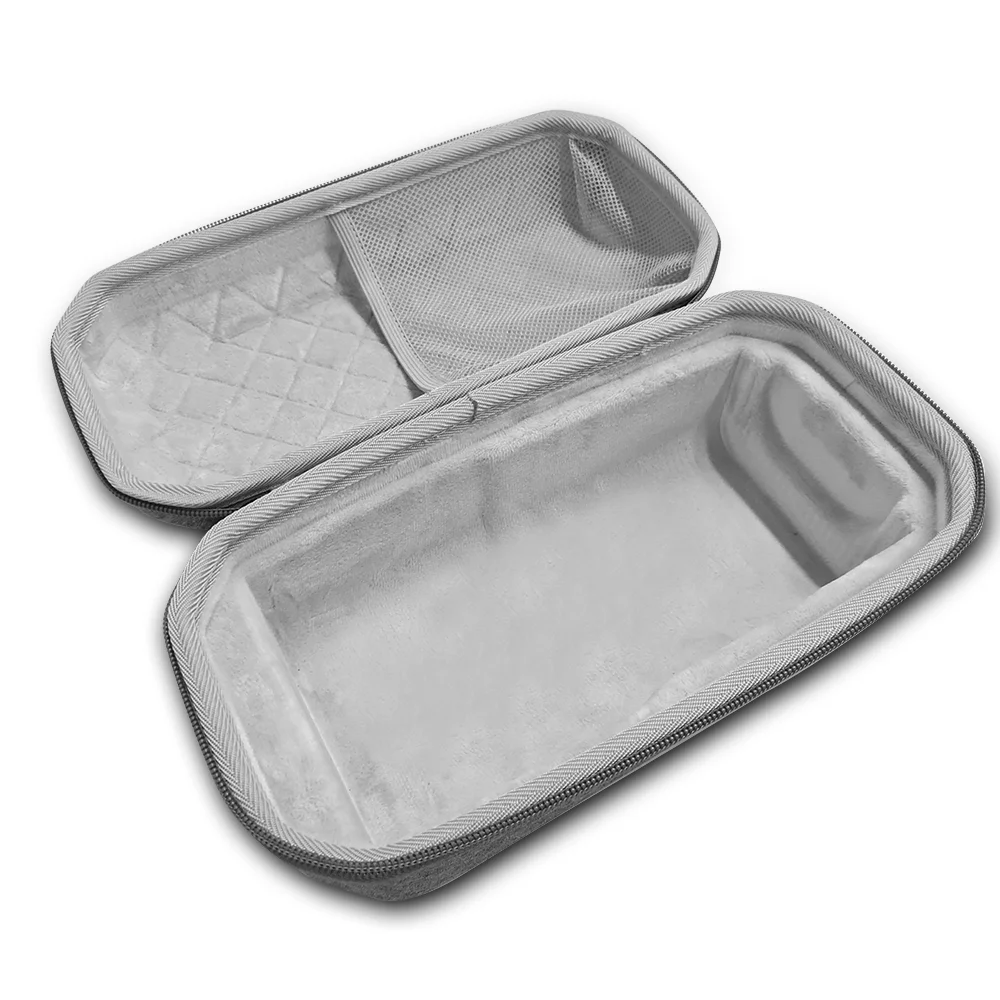 Original HY320 MINI/HY300 PRO/HY320 Projector Storage Case Travel Carry Bag For HY320 MINI
