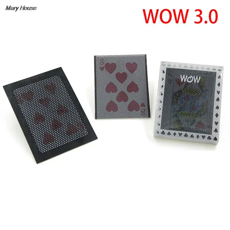 Рисунок 2 - The Ultimate WOW 3
