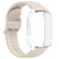 Beige Tr