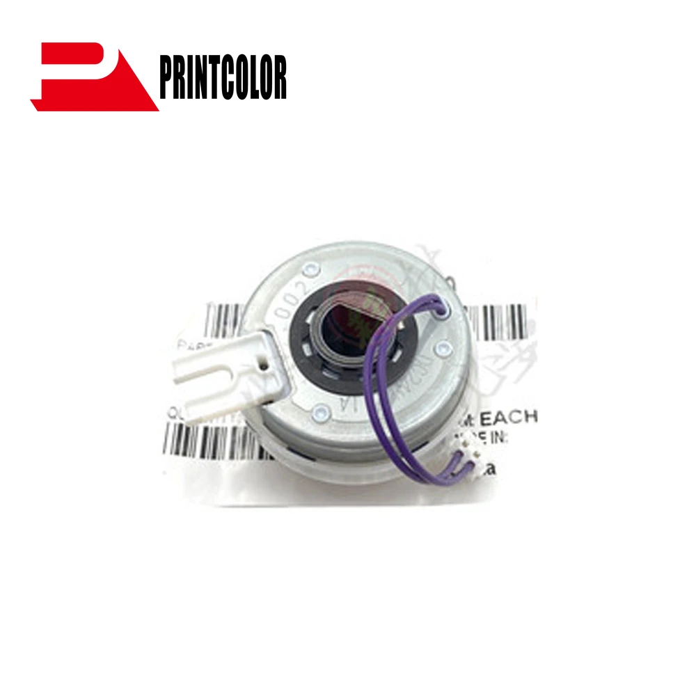 Embreagem A02em20000 para Konica Monilta C224 C284 C364 C221 C281 C258 C308 C368 C227 C287 C283 C363 Pcs - Imagem 2
