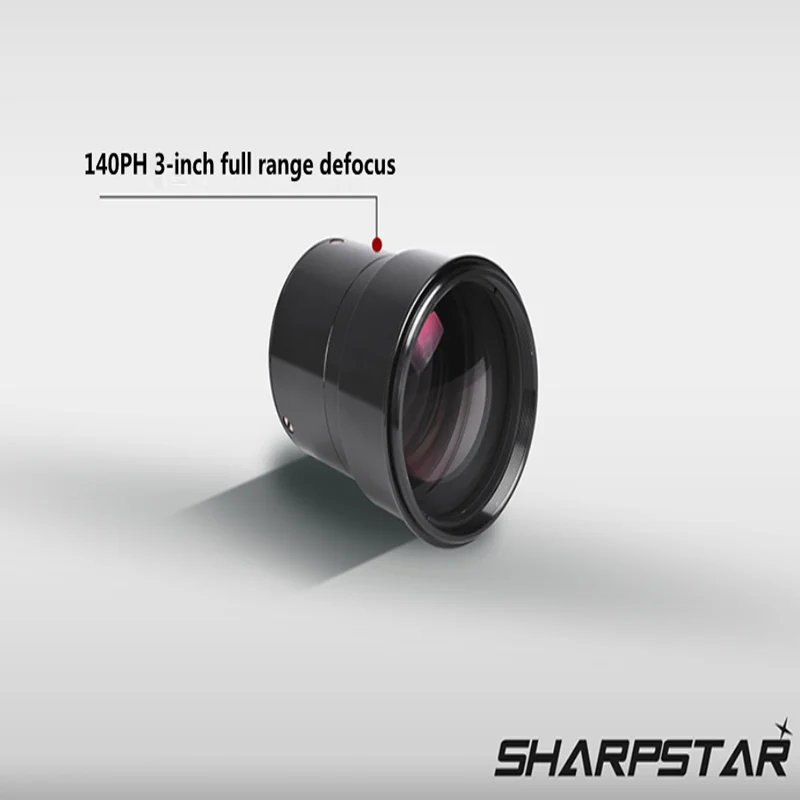 Рисунок 5 - Астрономический телескоп SHARPSTAR