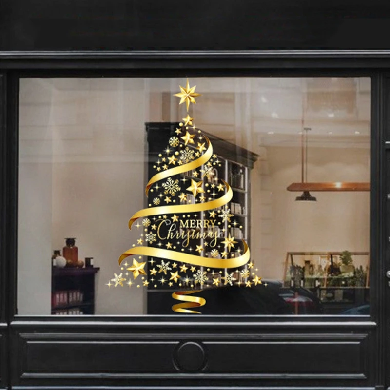 Adesivos De Cor Dourada Para Novas Etiquetas De Produtos De Loja De Chegada Novos Rotulos Ou Cartazes De Venda E Vetor De Banners 59568117