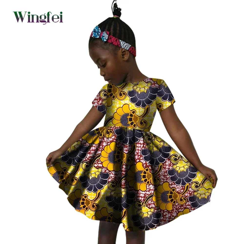 ��� ������ī �Ƿ� ��ī�� ����Ʈ �ٽ�Ű �巹�� ���� �ҳ� �巹�� ĳ�־� Ű�� ���� ��ư WYT60