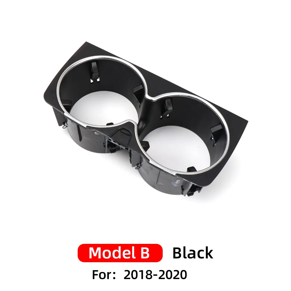 بديل حامل الاكواب مرسيدس