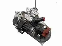 55230929 Per Valvola Egr Completa Astra J Corsa D A13Dtc / 500L - Egea 1.3D - Fiorino 1.3D