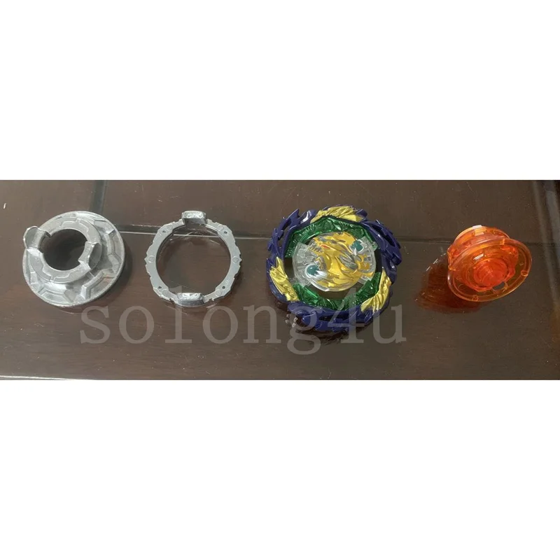 %E3%80%90Versatile%E3%80%91%20Single%20Spinning%20Top%20DB%20B-185%20Vanish%20Fafnir%20Toys%20for%20Children%20-%20Image%203