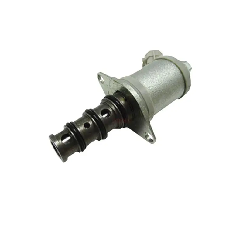 その他 Yoshiaki 2 Keys Fuel Tank Cap YA00010024 For Hitachi ZX200-5 ZX330-5